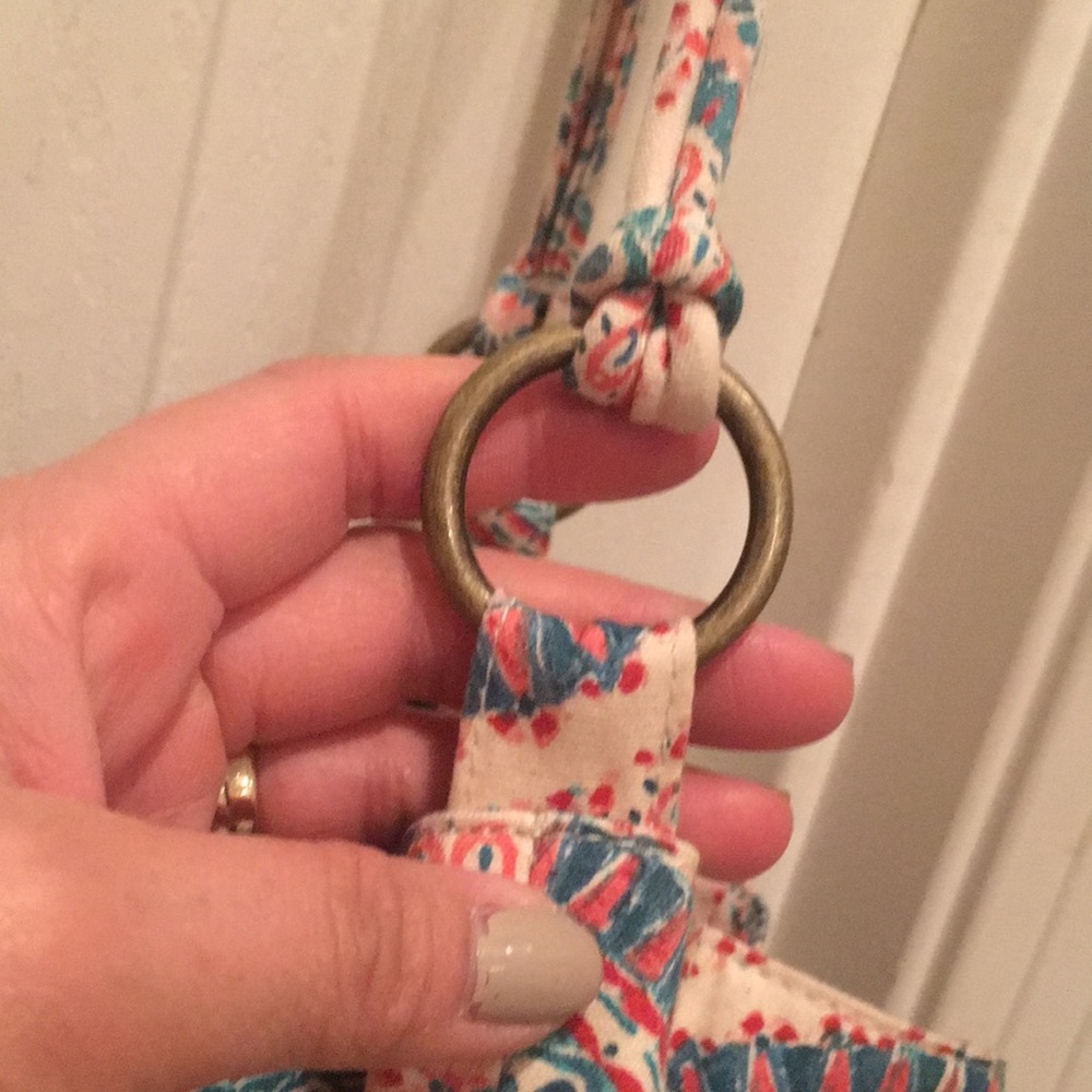 Handbag - Picture 5 of 7